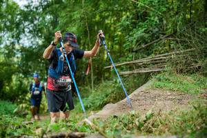 BIB: 
                            <button type="button" onclick="openModal(19435951)" class="btn btn-primary btn-sm float-right btn-popup" data-toggle="modal" data-target=".modal-high-quality">
                        <i class="fas fa-shopping-cart"></i> Add to Cart
                    </button>
                                            <button type="button" onclick="isThisMe(19435951, true)" class="btn btn-success btn-sm float-right btn-popup btn-isme hidden" data-toggle="tooltip" data-placement="bottom" title="นี่คือรูปของคุณใช่ไหม คลิกที่นี่เพื่อเอาเข้าอัลบั้ม">
                        <i class="fas fa-plus"></i> Add to album
                    </button>
                    <button type="button" onclick="isThisMe(19435951, false)" class="btn btn-warning btn-sm float-right btn-popup btn-isnotme hidden">
                        <i class="fas fa-ban"></i> Remove from album
                    </button>